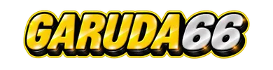 GARUDA66 Logo
